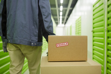 Similar image 20769486