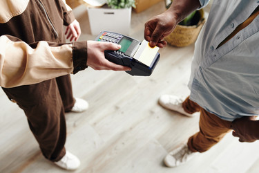 Similar image 20764516