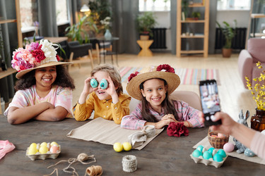 Similar image 20768927