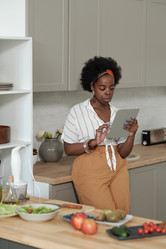 Similar image 20782957