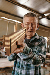 Similar image 20756316