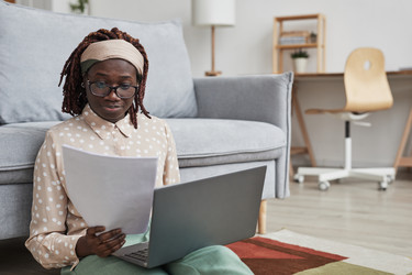 Similar image 20763168