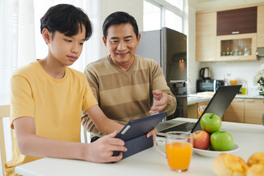 Similar image 20780625