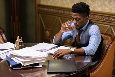 Similar image 20780790