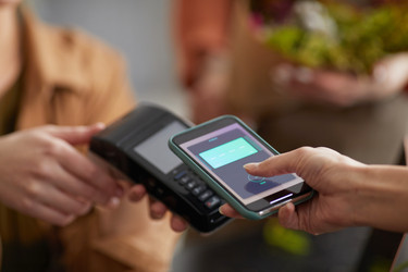 Similar image 20776772