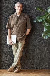 Similar image 20771347