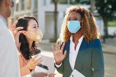 Similar image 20758775