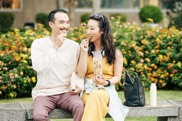 Similar image 20777502