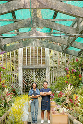 Similar image 20758076