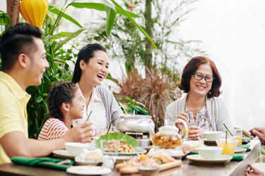 Similar image 20765978