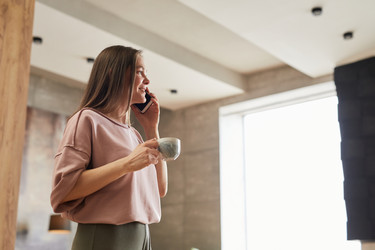 Similar image 20779477