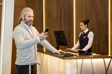 Similar image 20765115