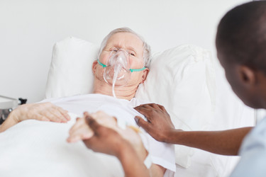 Similar image 20756717