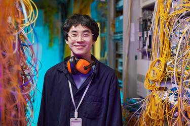 Similar image 20765722