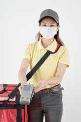 Similar image 20755087