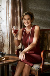 Similar image 20753249