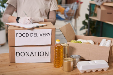 Similar image 20782086