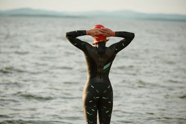 Similar image 20783626