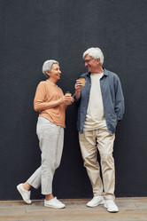 Similar image 20757280