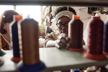 Similar image 20758822