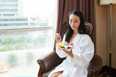 Similar image 20785539