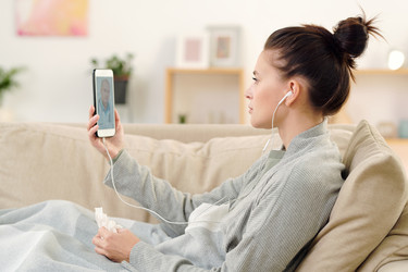 Similar image 20751843