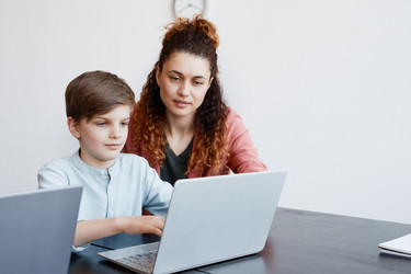 Similar image 20778955