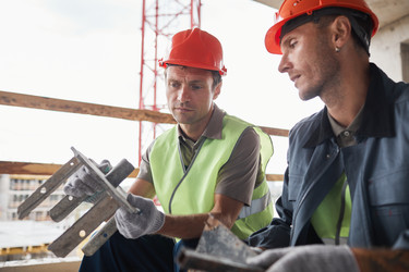 Similar image 20788432