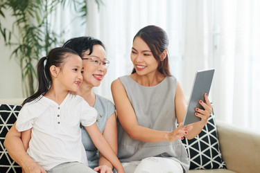 Similar image 20761290