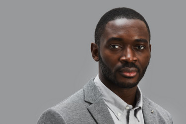 Similar image 20771336