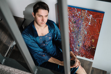 Similar image 20776905