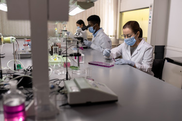 Similar image 20772186