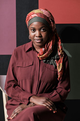 Similar image 20769783