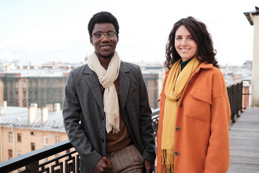 Similar image 20772915