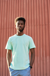 Similar image 20776199