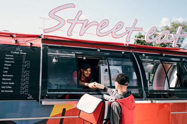 Similar image 20781015