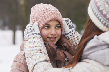 Similar image 20763711