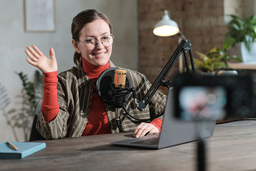 Similar image 20752695