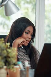 Similar image 20781711