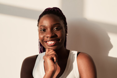 Similar image 20770274