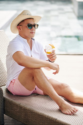 Similar image 20771744