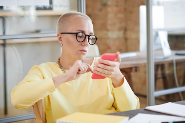 Similar image 20765575