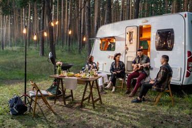 Similar image 20783747