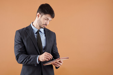 Similar image 20756936