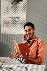 Similar image 20753615