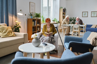 Similar image 20783221