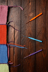 Similar image 20787003