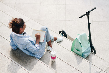 Similar image 20776217