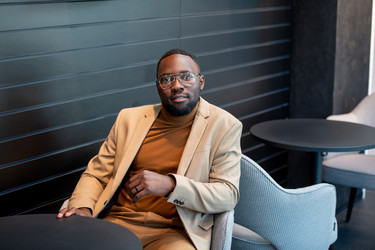 Similar image 20779807