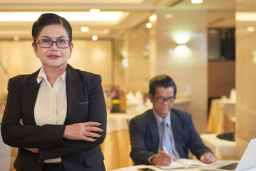 Similar image 20754768